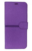 Capa Carteira Para Samsung A20 / A30 (Tela de 6.4)