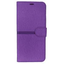 Capa Carteira Para Samsung A21S - Capinha Cor: Rosa