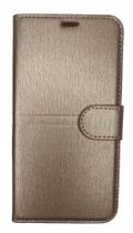 Capa Carteira Para Samsung A22 4G (Tela de 6.4) Capinha Case