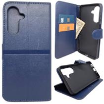 Capa Carteira para Samsung A26 (Tela de 6.7) Capinha Case