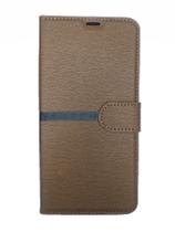 Capa Carteira Para Samsung A30s / A50 / A50s (Tela de 6.4)