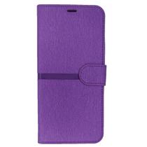 Capa Carteira Para Samsung A34 (Tela de 6.6) Capinha Case