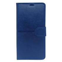 Capa Carteira Para Samsung A34 (Tela de 6.6)