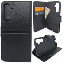 Capa Carteira para Samsung A35 5G (Tela de 6.6) Capinha Case