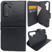 Capa Carteira para Samsung A35 5G (Tela de 6.6)