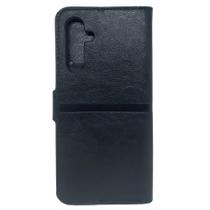 Capa Carteira Para Samsung A54 5G (Tela De 6.4) Capinha Case