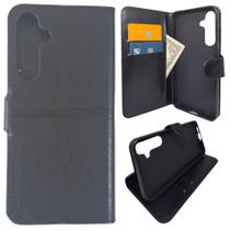 Capa Carteira Para Samsung A55 (Tela De 6.6) Capinha Case Capa Carteira Para Samsung A55 (Tela De 6.6) Capinha Case