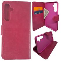 Capa Carteira para Samsung A55 (Tela de 6.6)