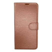 Capa Carteira Para Samsung A70 (Tela de 6.7)