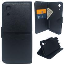 Capa Carteira Para Samsung Galaxy A03 Core (Tela de 6.5) Capinha Case