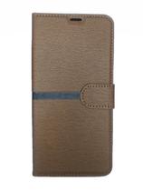 Capa Carteira Para Samsung Galaxy A03 Core (Tela de 6.5) Capinha Case