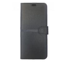 Capa Carteira Para Samsung Galaxy A03S (Tela de 6.5) Capinha Case