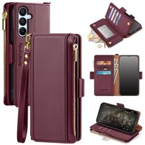 Capa Carteira para Samsung Galaxy A15 5G - Compatível com Antsturdy Capa Carteira para Samsung Galaxy A15 5G - Compatível com Antsturdy