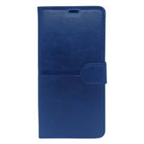 Capa Carteira Para Samsung Galaxy A20 / A30 (Tela de 6.4) Capinha Case