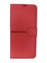 Capa Carteira Para Samsung Galaxy A30s / A50 / A50s (Tela de 6.4) Capinha Case Flip