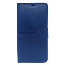 Capa Carteira Para Samsung Galaxy A30s / A50 / A50s (Tela de 6.4) Capinha Case Flip