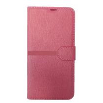 Capa Carteira Para Samsung Galaxy A52s / A52 5G (Tela de 6.5) Capinha Case - Ramos Shop
