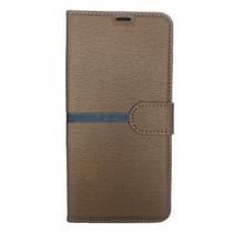 Capa Carteira Para Samsung Galaxy A52s / A52 5G (Tela de 6.5) Capinha Case - Ramos Shop