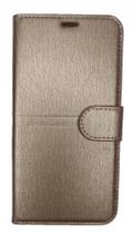 Capa Carteira Para Samsung Galaxy J5 Metal J510 (2016)