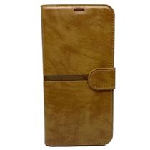 Capa Carteira Para Samsung Galaxy J7 SM-J700 / J7 Metal SM-J710 / J7 Neo SM-J701