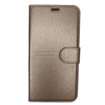 Capa Carteira Para Samsung Galaxy J8 (Tela de 6) Capinha Case - Maza Shop Acessórios