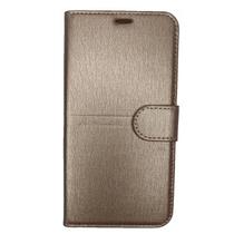 Capa Carteira Para Samsung Galaxy S21 Fe (Tela de 6.4) Capinha Case - Ramos Shop