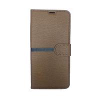 Capa Carteira Para Samsung Galaxy S22 Ultra (Tela de 6.8) Capinha Case - Ramos Shop