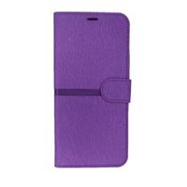 Capa Carteira Para Samsung Galaxy S22 Ultra (Tela de 6.8) Capinha Case Capa Carteira Para Samsung Galaxy S22 Ultra (Tela de 6.8) Capinha Case