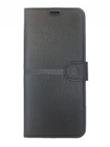 Capa Carteira Para Samsung M31 / M21s / F41 (Tela de 6.4)