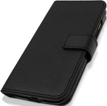 Capa carteira para Samsung S21fe case - Trine