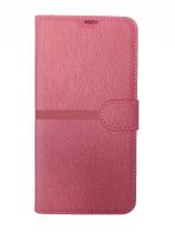 Capa Carteira Para Xiaomi Note 9 (Tela de 6.5) Capinha Case