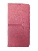Capa Carteira Para Xiaomi Redmi 9 (Tela de 6.53) Capinha Case