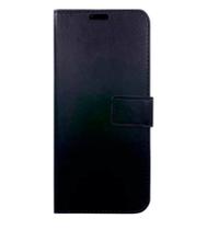 Capa Carteira + Película 3D A04E