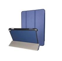 Capa Carteira + Película Amazon Fire HD 10