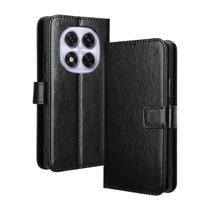 Capa Carteira + Película Gel Privativa Para Poco X7 / X7 Pro Capa Carteira + Película Gel Privativa Para Poco X7 / X7 Pro