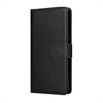 Capa carteira premium para Samsung Galaxy A17 Porta Cartão Capa Luxo Proteção Total Capa carteira premium para Samsung Galaxy A17 Porta Cartão Capa Luxo Proteção Total
