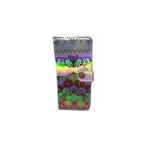 Capa Carteira Proteção Antiqueda Celular A20E