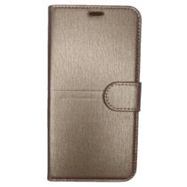 Capa Carteira Samsung Galaxy A11 Tela De 6.4 Capinha Case