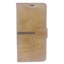 Capa Carteira Samsung Galaxy J2 Prime Tela 5.0 Capinha Case Capa Carteira Samsung Galaxy J2 Prime Tela 5.0 Capinha Case