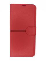 Capa Carteira Samsung Galaxy J5 Duos J500 (Tela de 5.0) Capinha Case Flip Capa Carteira Samsung Galaxy J5 Duos J500 (Tela de 5.0) Capinha Case Flip