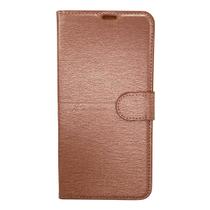 Capa Carteira Samsung J5 Duos J500 (Tela de 5.0)