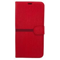 Capa Carteira Samsung J5 Duos J500 (Tela de 5.0) Capa Carteira Samsung J5 Duos J500 (Tela de 5.0)