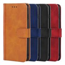 Capa Carteira Samsung M54