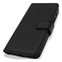 Capa carteira samsung