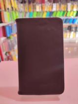 Capa Carteira Tablet Multilaser M7