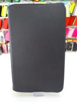 Capa Carteira Tablet Samsung Galaxy T280/T285 A7/Lite