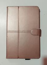 Capa Carteira Tablet Samsung Galaxy Tab T560