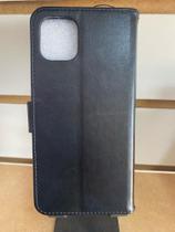 capa carteira vermelha 5'