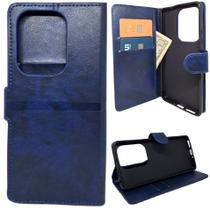 Capa Carteira Xiaomi Mi Poco M6 Pro 4G Tela 6.79 Capinha