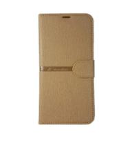 Capa Carteira Xiaomi Poco X3 Nfc Tela De 6.67 Capinha Case